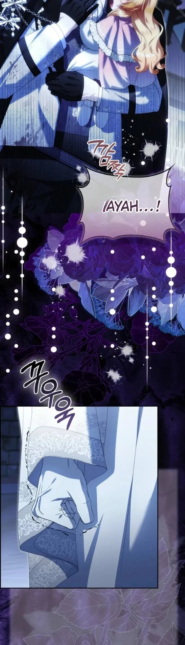 Chapter 64 - halaman 60