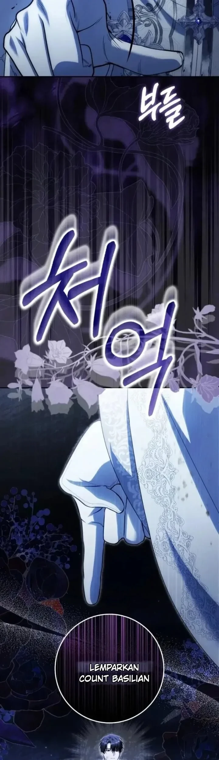 Chapter 64 - halaman 62