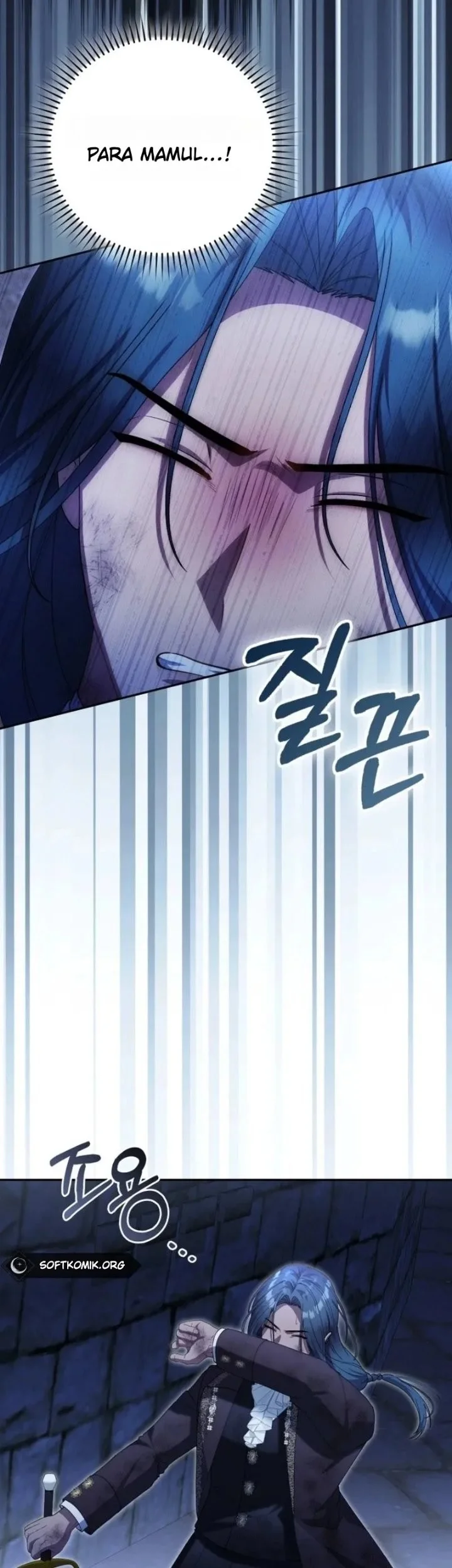 Chapter 64 - halaman 12