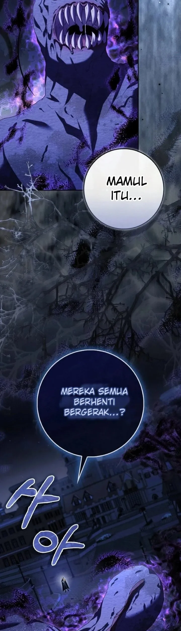 Chapter 64 - halaman 15