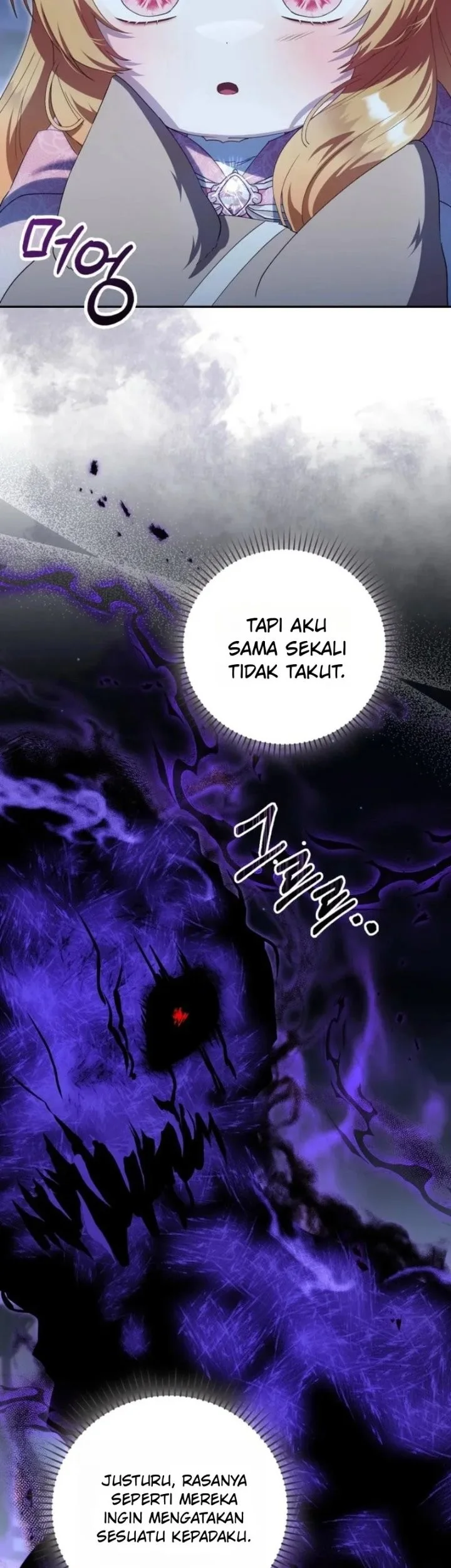 Chapter 64 - halaman 18