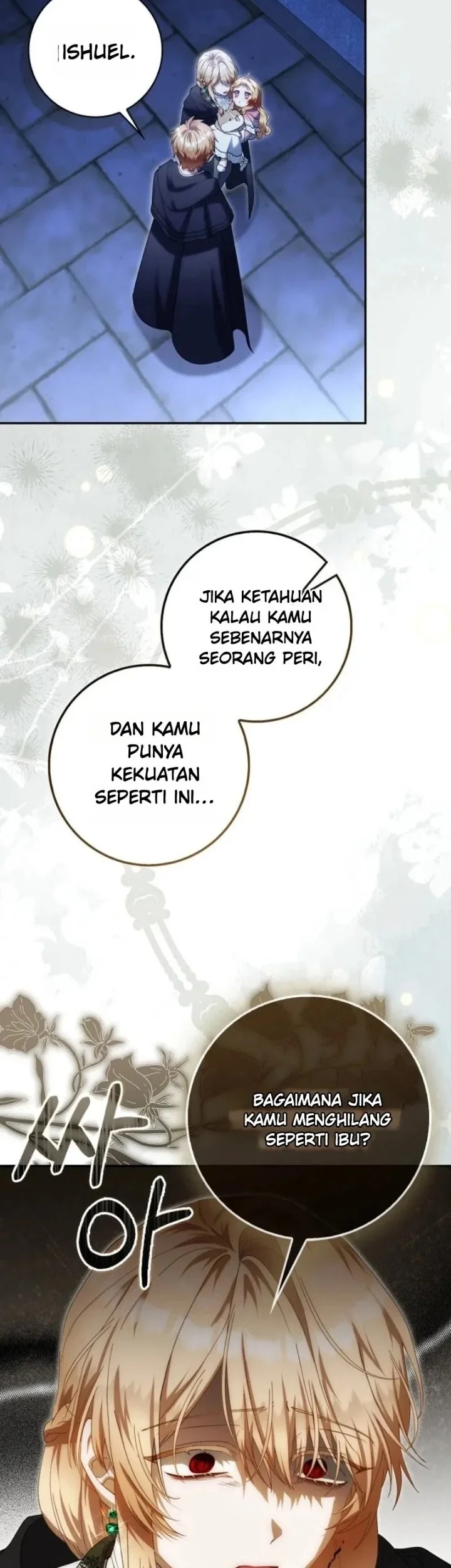 Chapter 64 - halaman 23