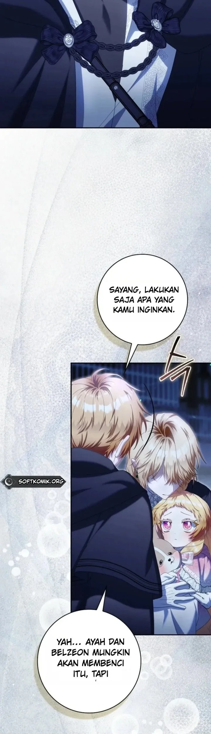 Chapter 64 - halaman 26
