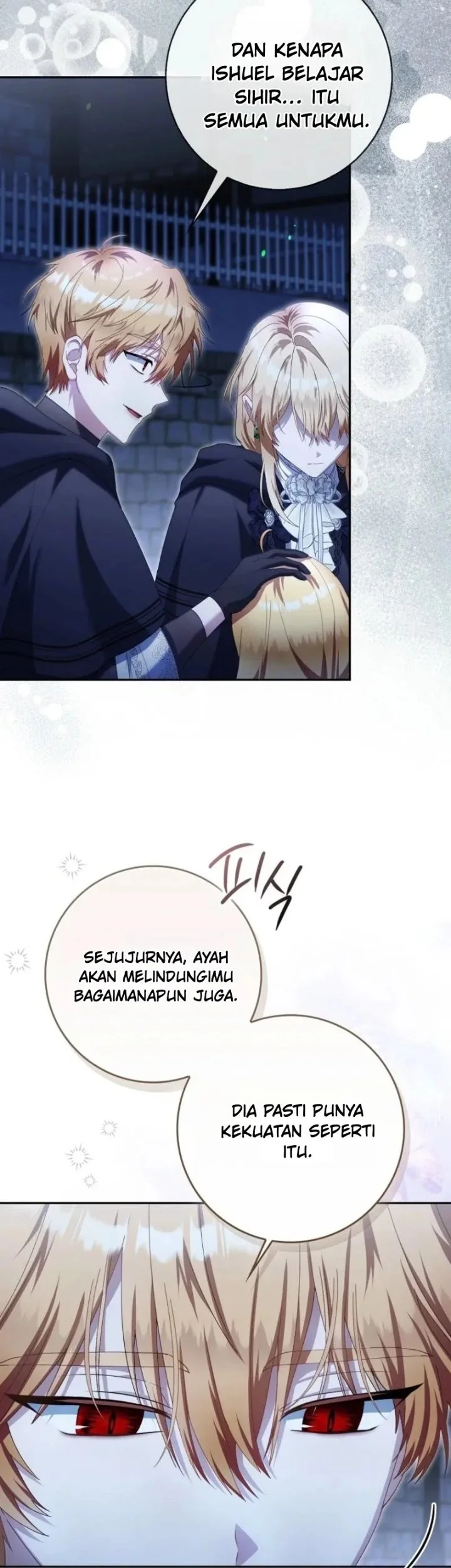 Chapter 64 - halaman 28