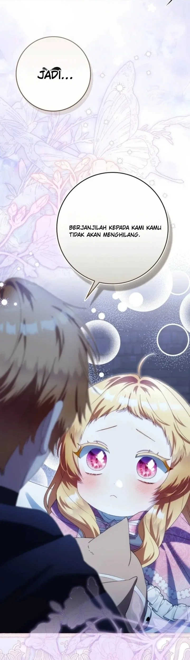 Chapter 64 - halaman 29
