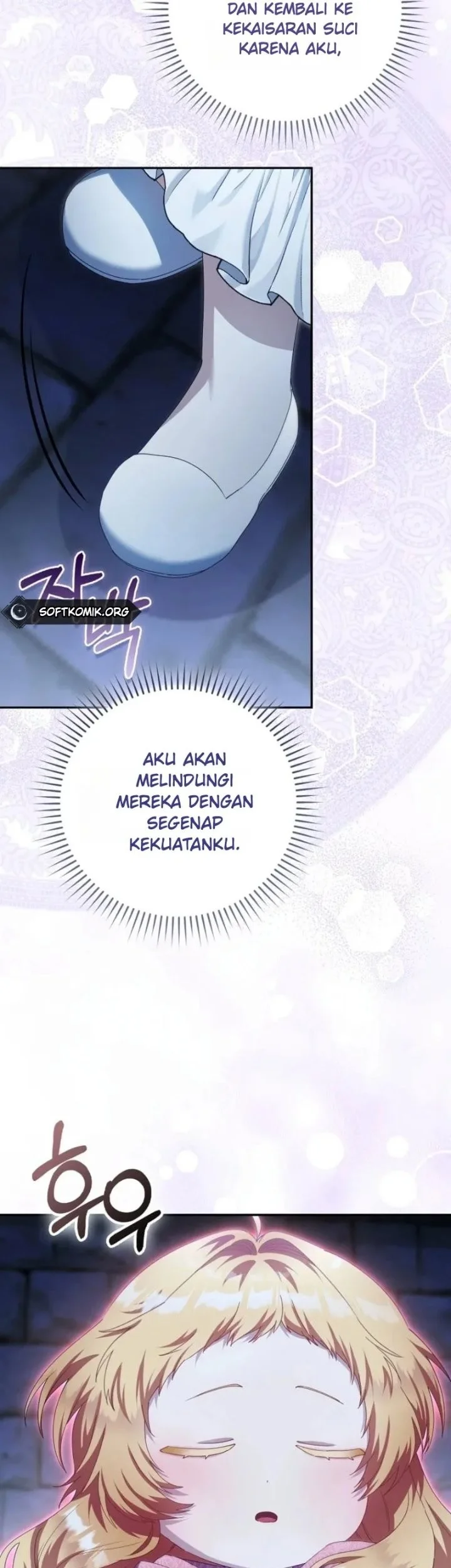 Chapter 64 - halaman 32