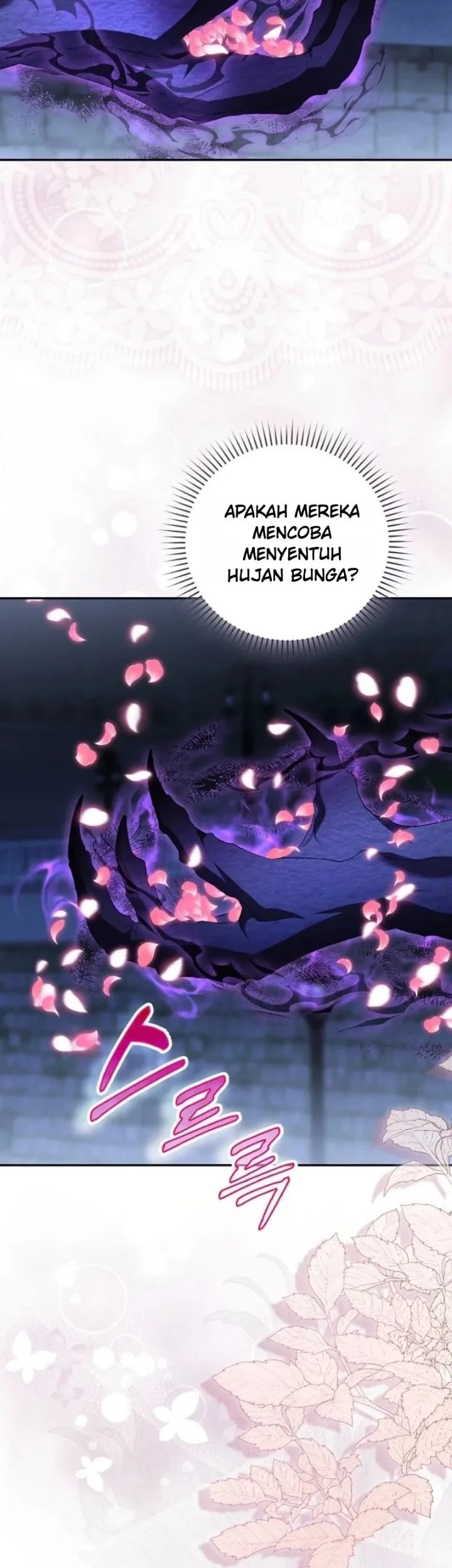 Chapter 64 - halaman 36