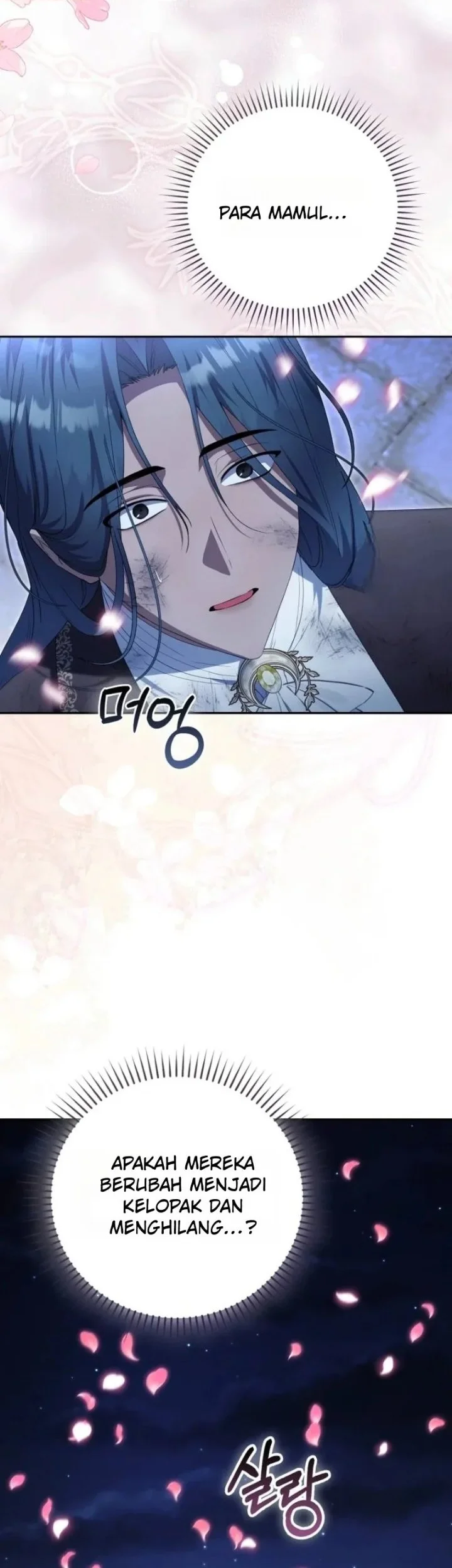 Chapter 64 - halaman 39