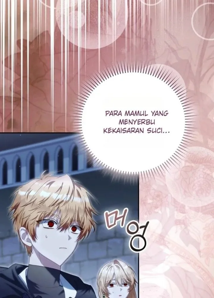 Chapter 64 - halaman 43