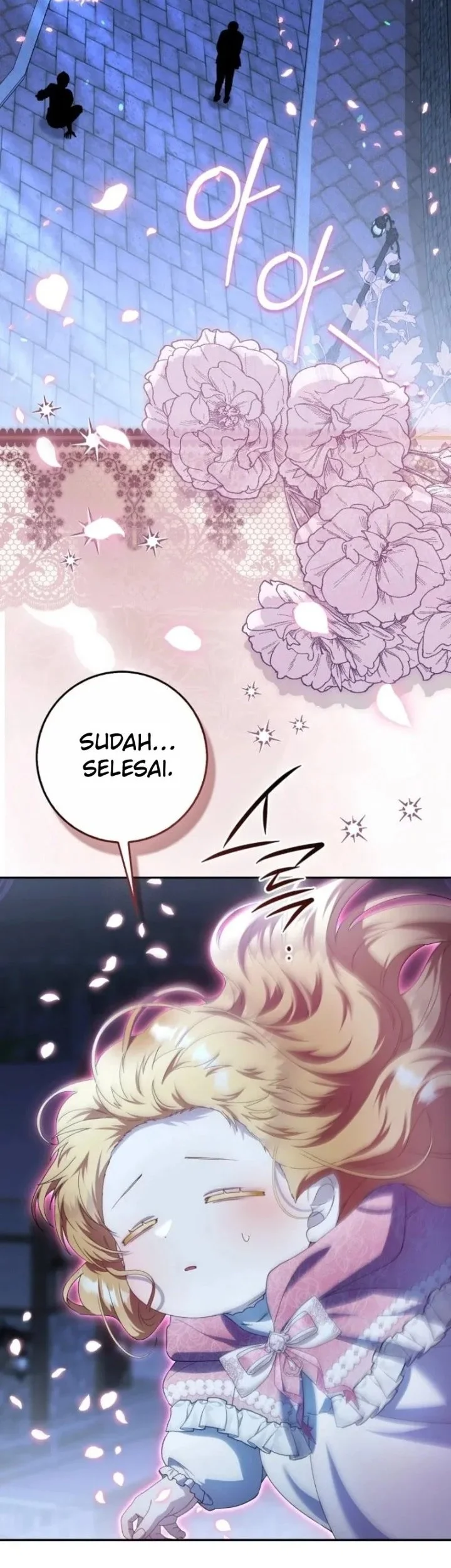 Chapter 64 - halaman 45
