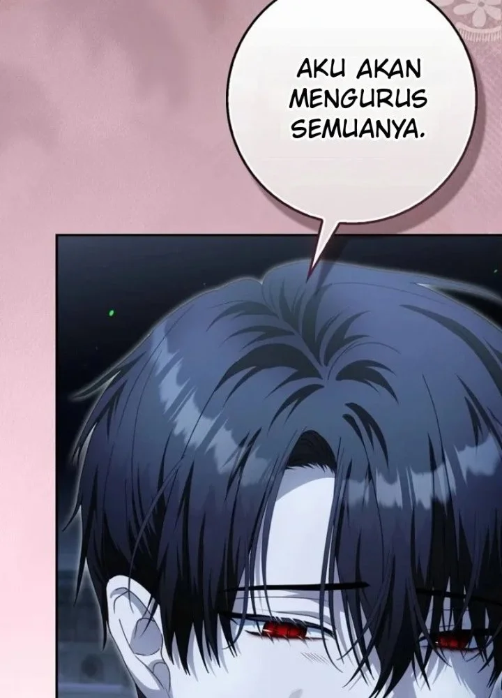 Chapter 64 - halaman 49