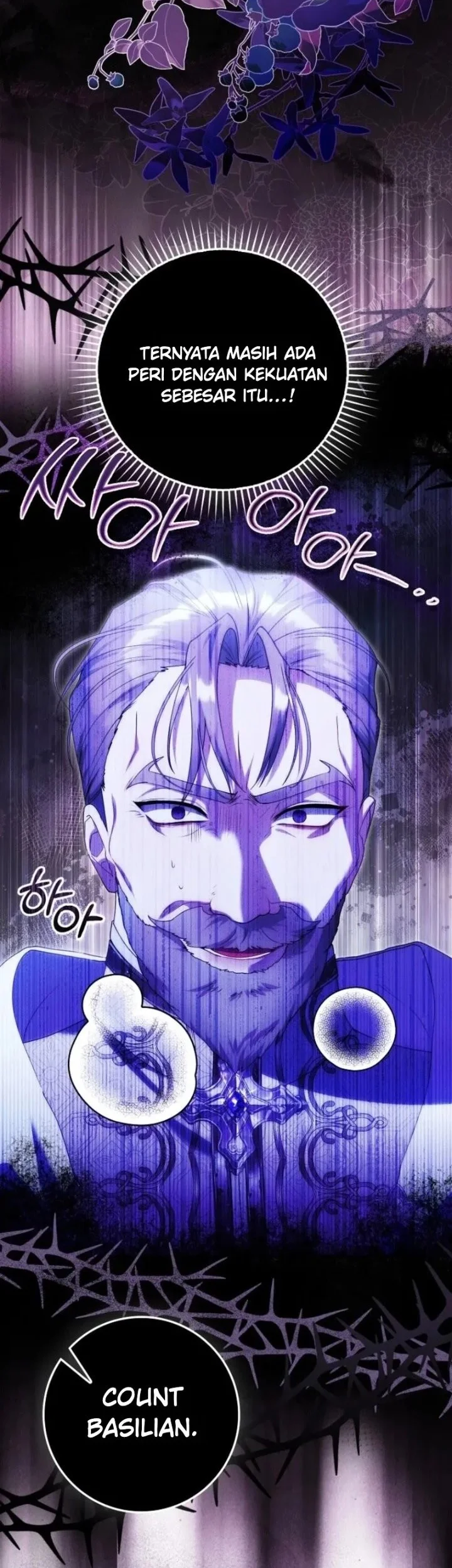 Chapter 64 - halaman 52