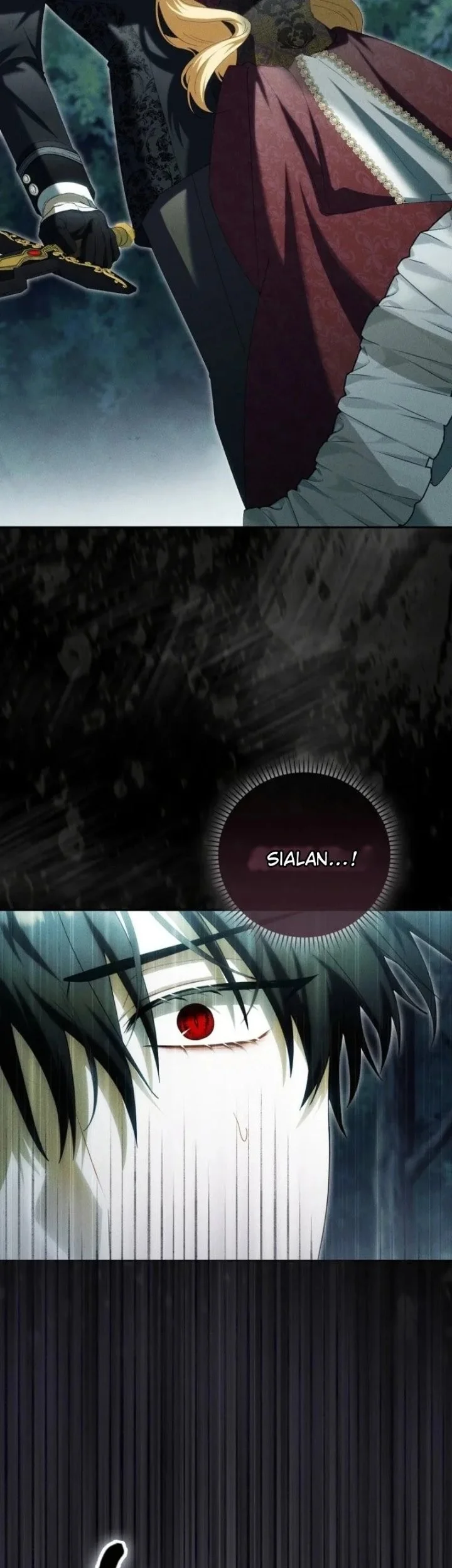 Chapter 65 - halaman 56
