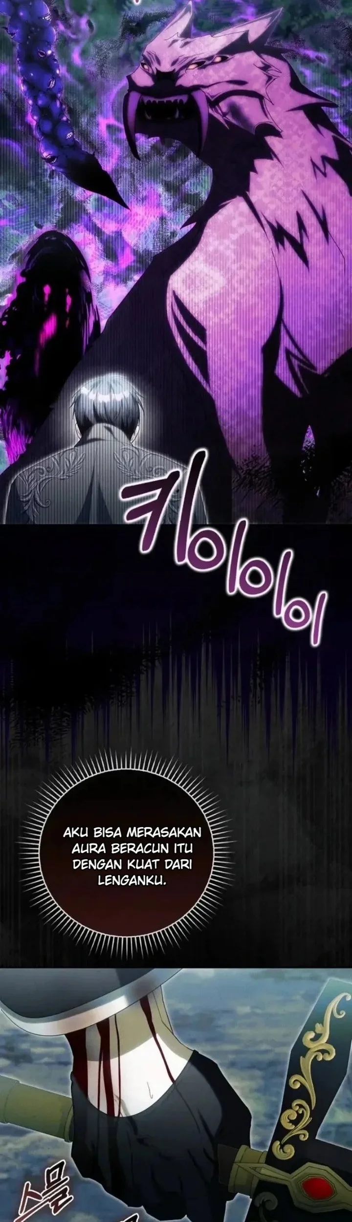 Chapter 65 - halaman 63