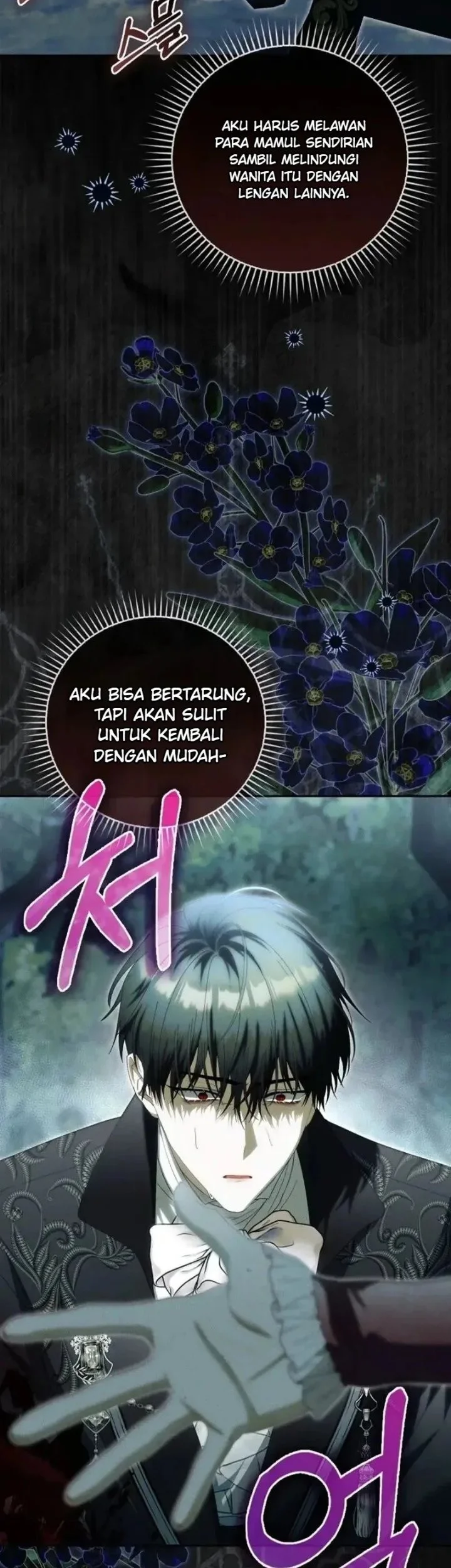 Chapter 65 - halaman 64