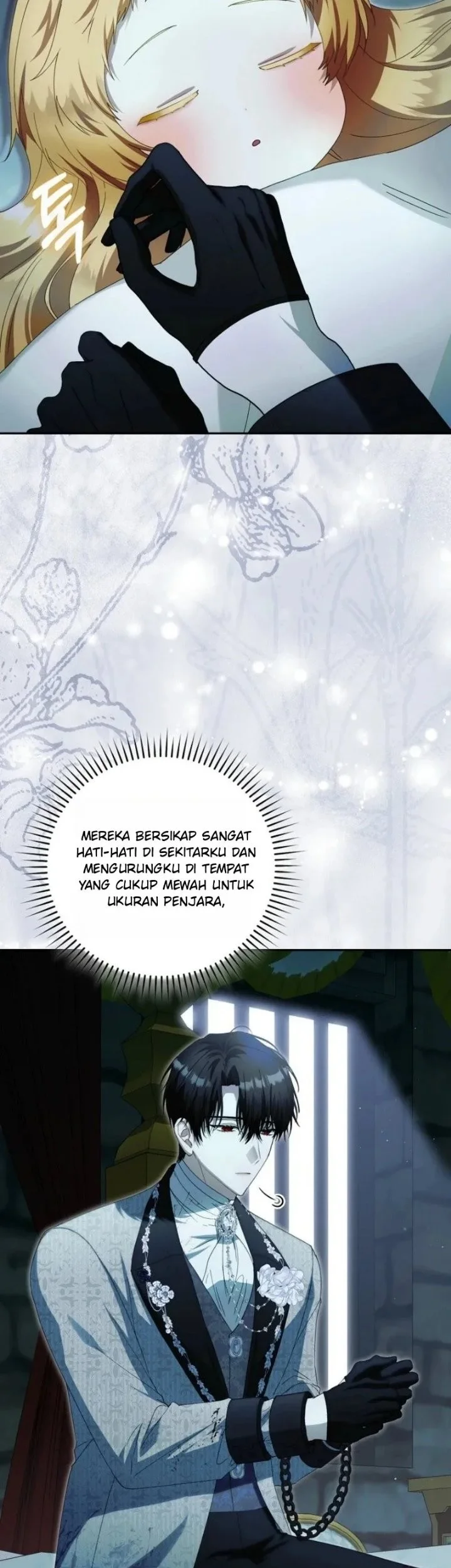 Chapter 65 - halaman 14