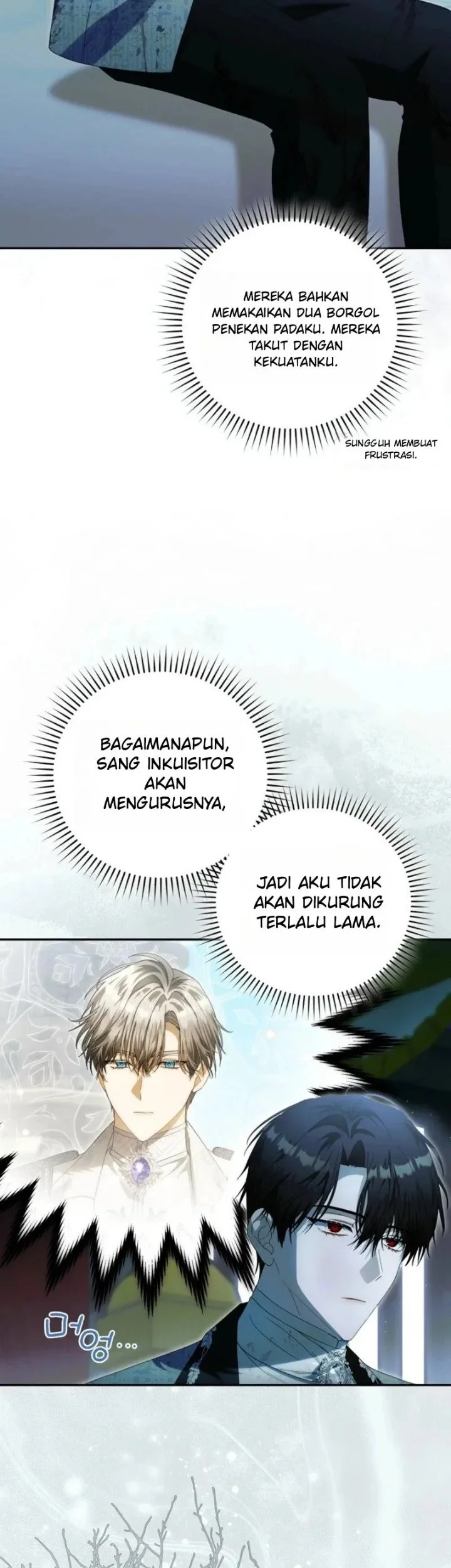 Chapter 65 - halaman 15