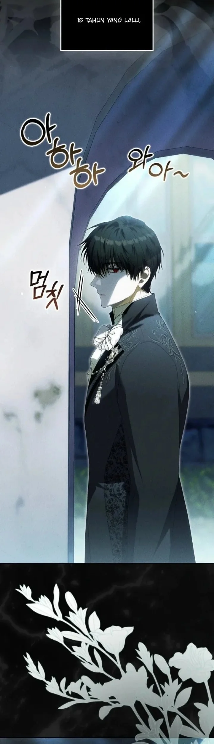Chapter 65 - halaman 23