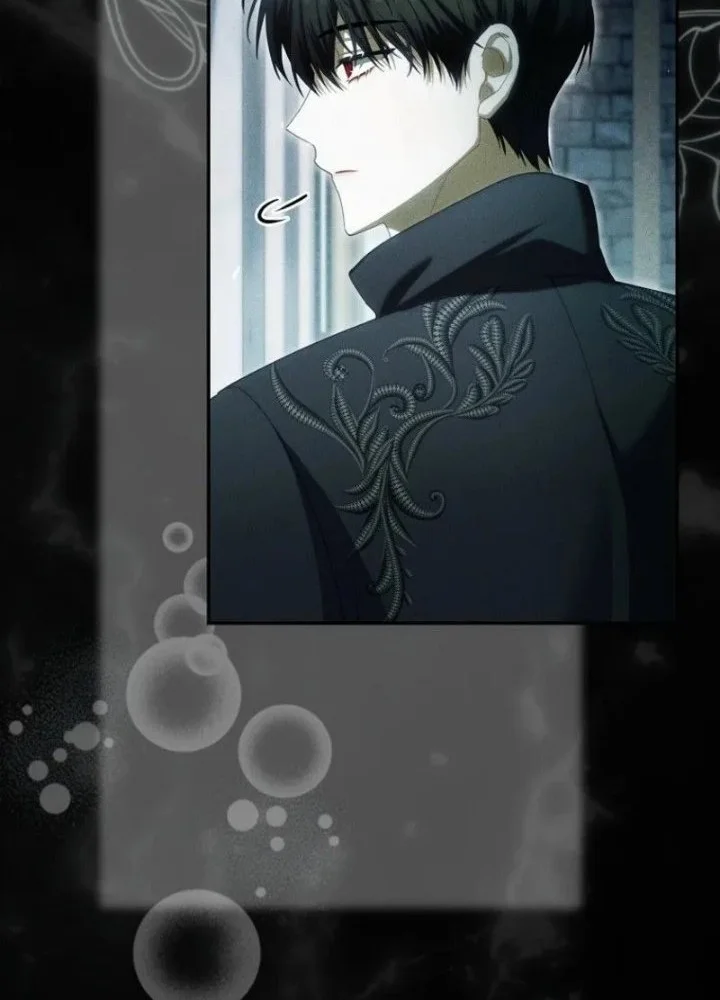 Chapter 65 - halaman 25