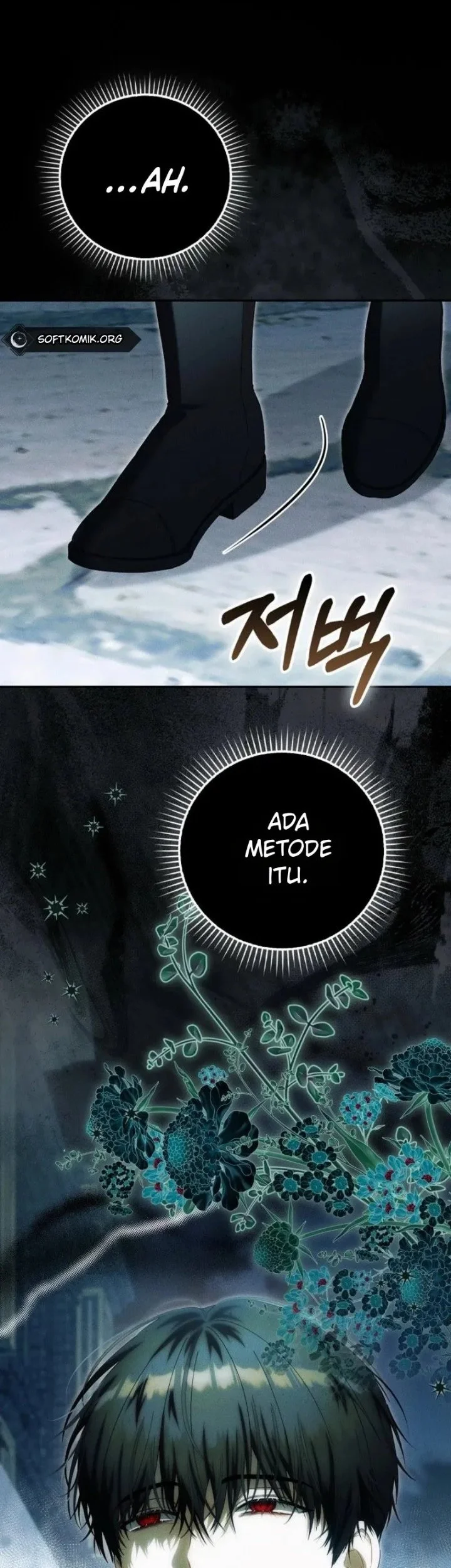 Chapter 65 - halaman 29