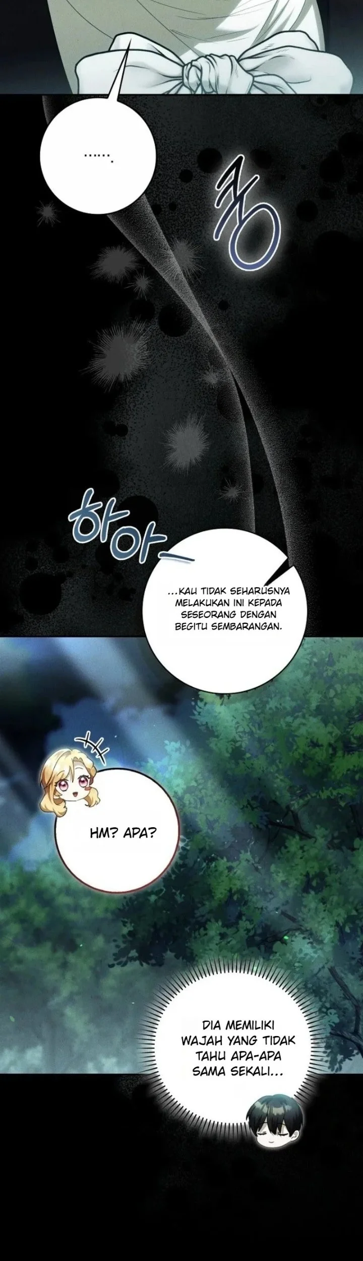 Chapter 65 - halaman 39