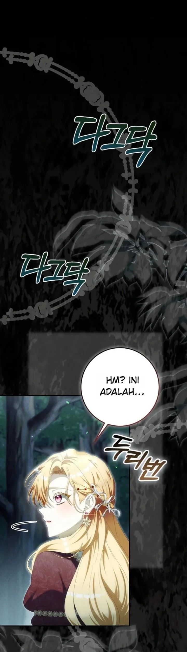 Chapter 65 - halaman 40