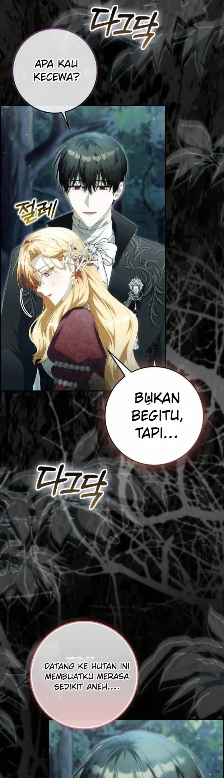 Chapter 65 - halaman 42