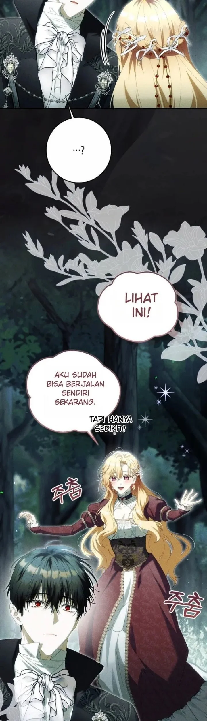 Chapter 65 - halaman 47