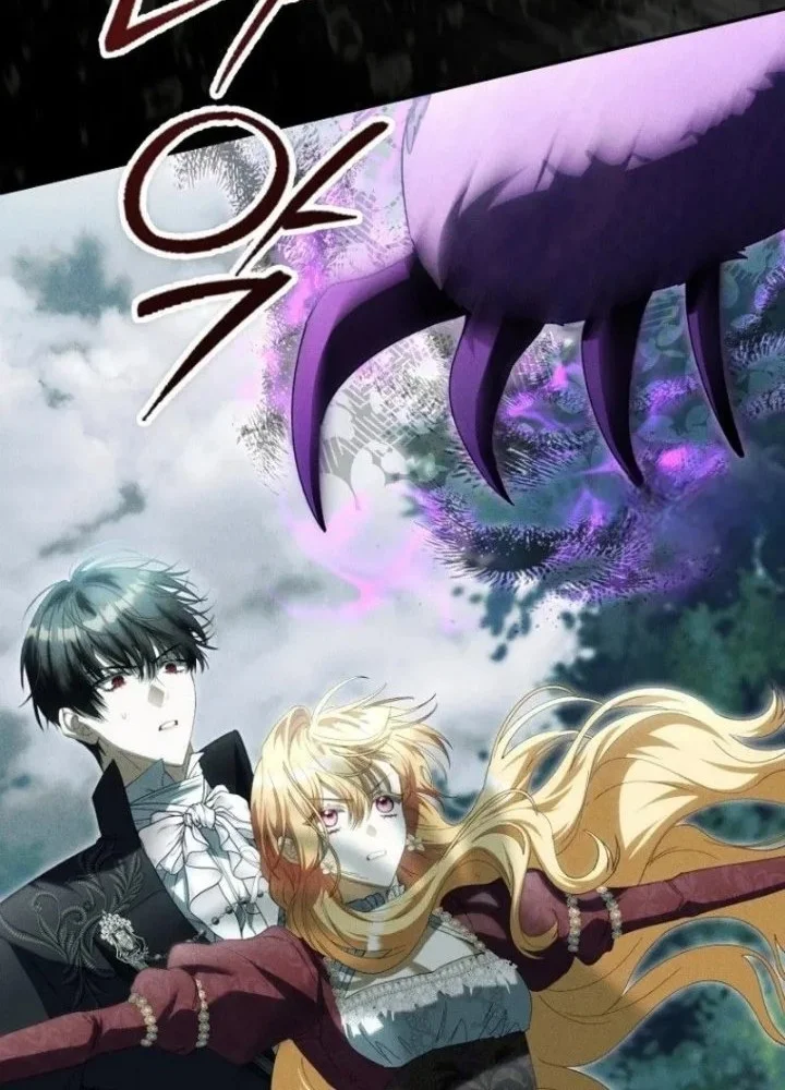 Chapter 65 - halaman 55