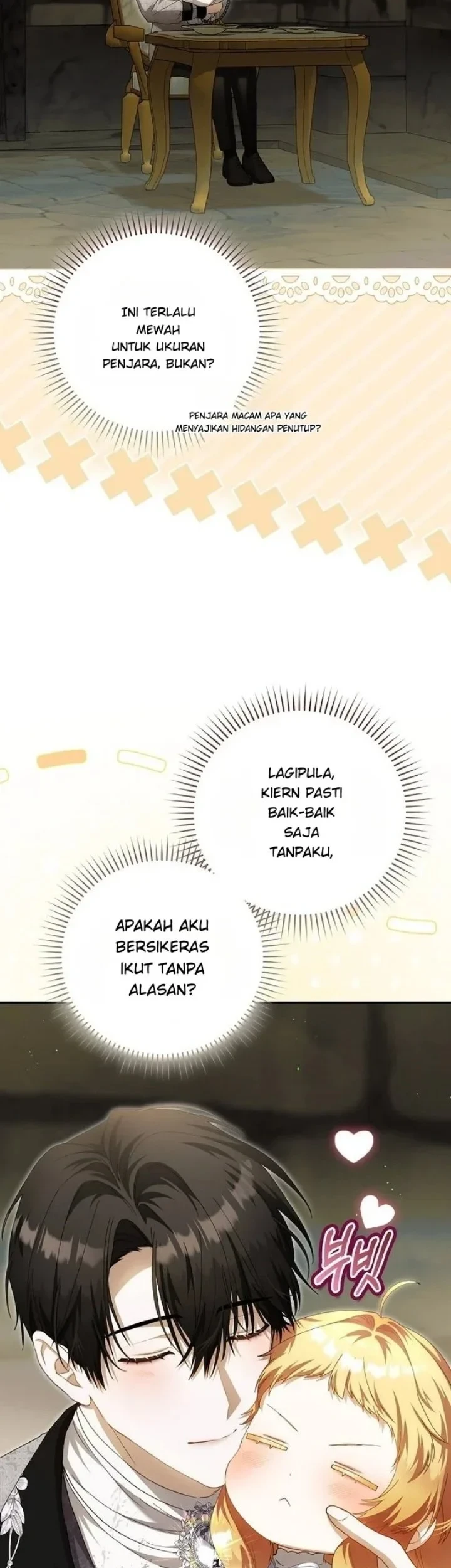 Chapter 66 - halaman 49