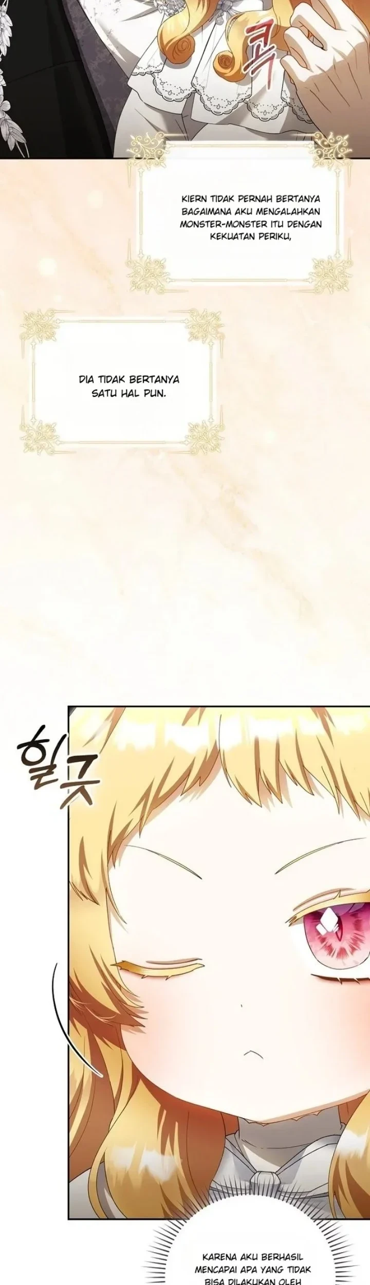 Chapter 66 - halaman 50