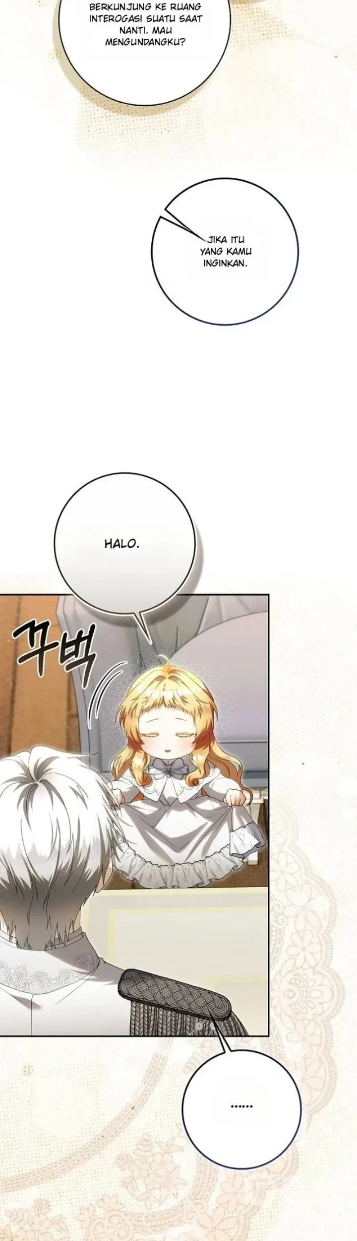 Chapter 66 - halaman 55