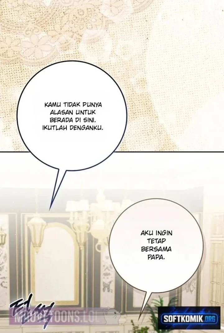Chapter 66 - halaman 56