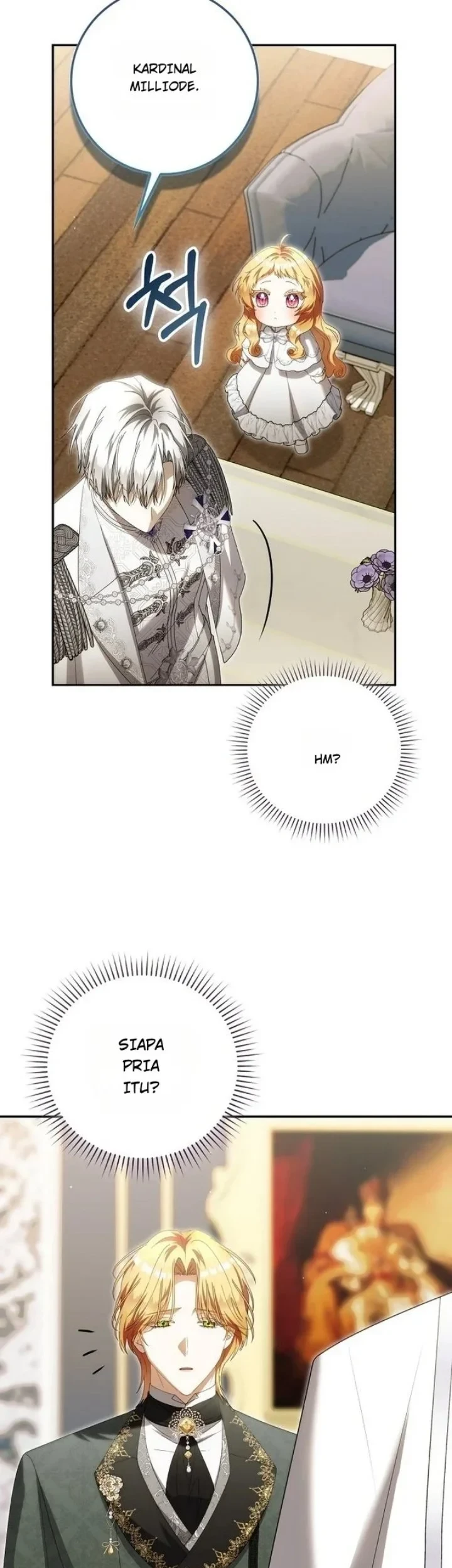 Chapter 66 - halaman 62