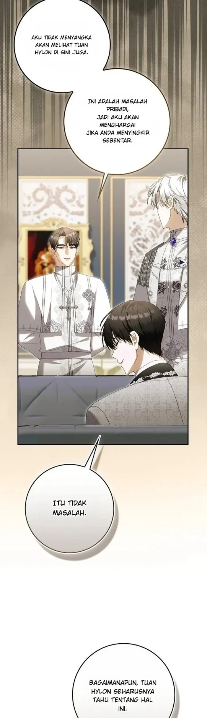 Chapter 66 - halaman 67