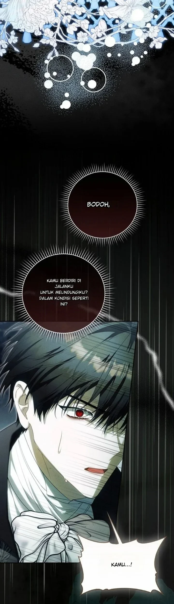 Chapter 66 - halaman 7