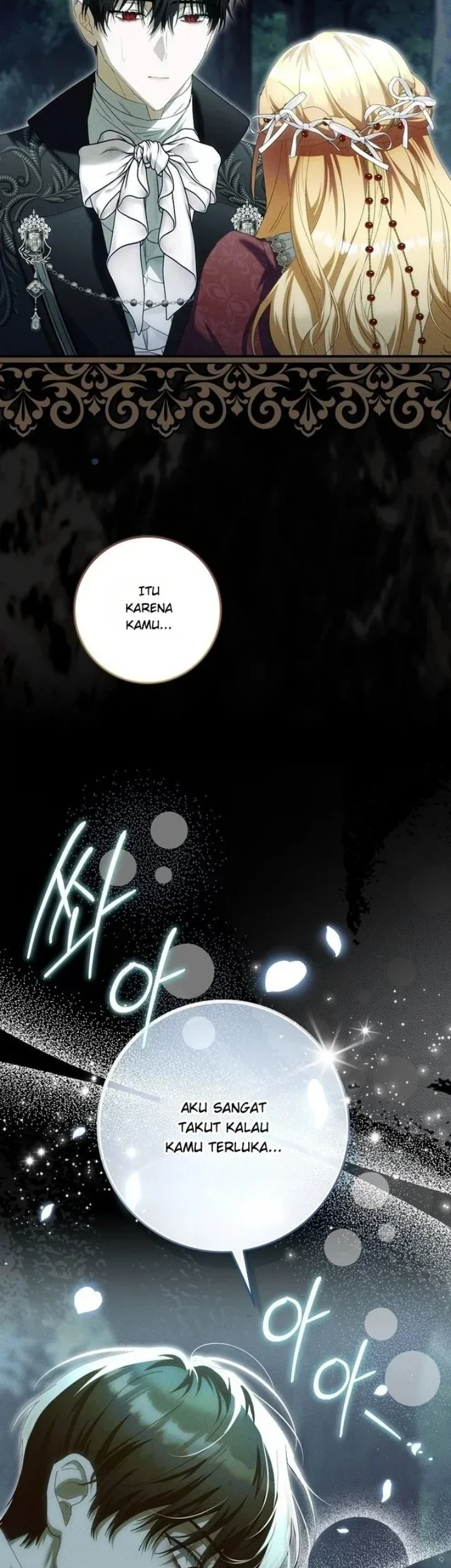 Chapter 66 - halaman 18
