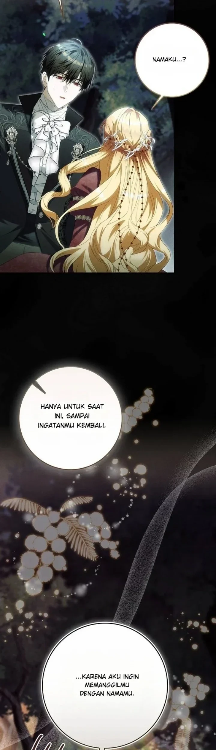 Chapter 66 - halaman 25