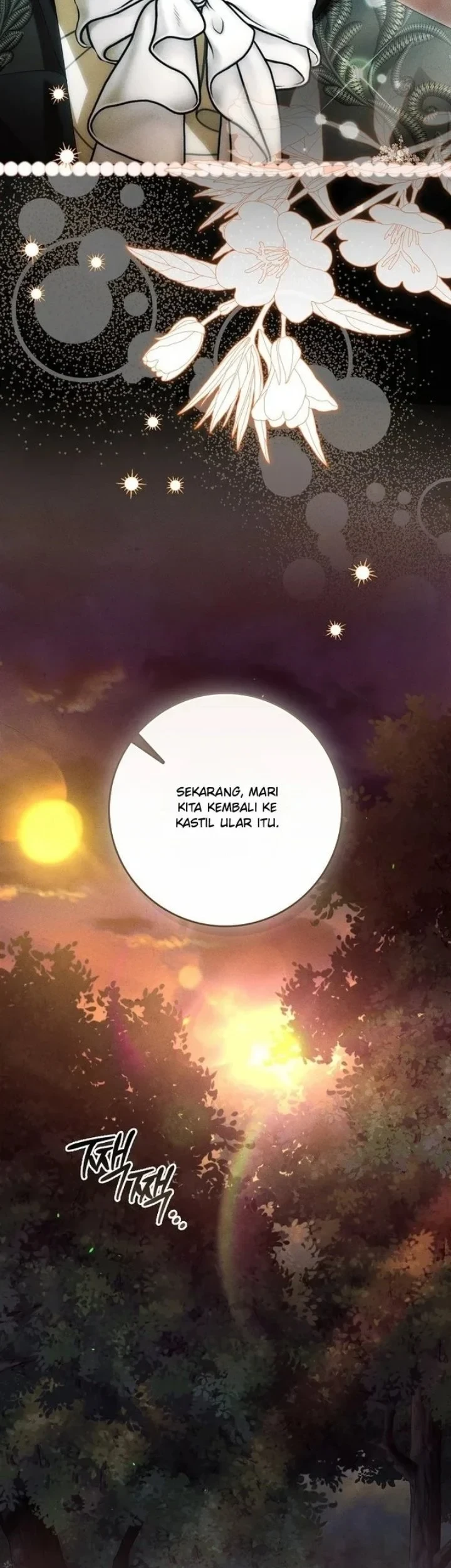 Chapter 66 - halaman 29