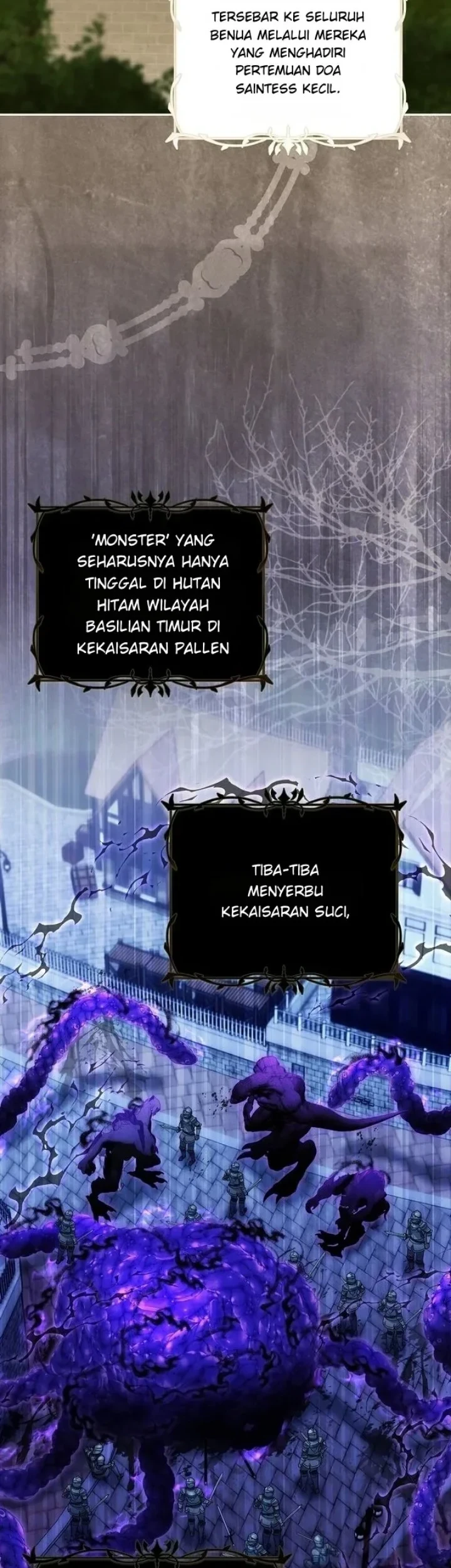 Chapter 66 - halaman 45