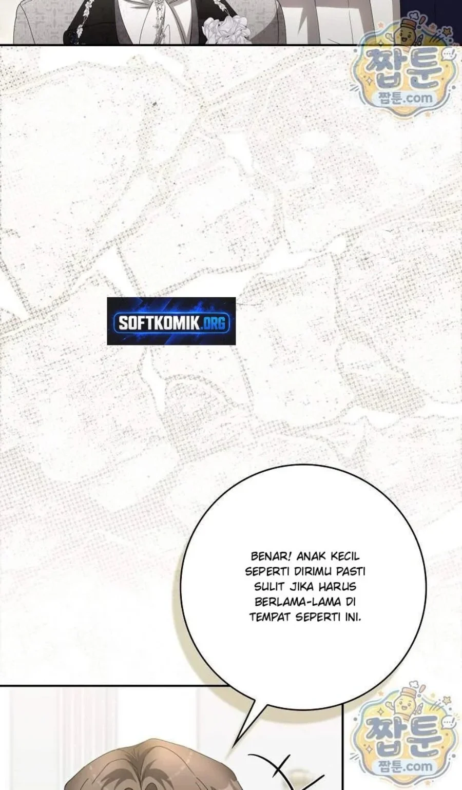 Chapter 67 - halaman 101