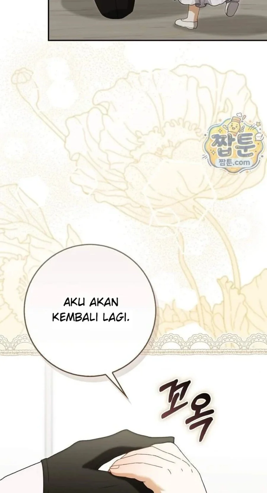 Chapter 67 - halaman 104