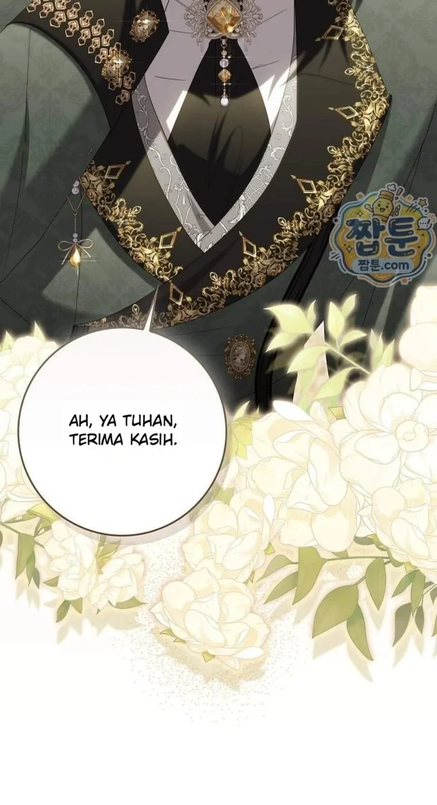 Chapter 67 - halaman 12