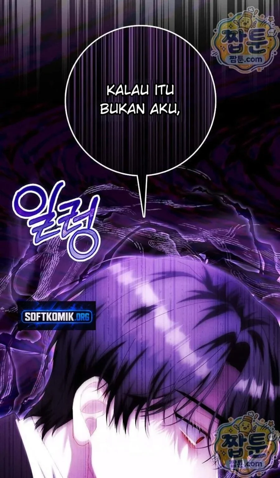 Chapter 67 - halaman 113
