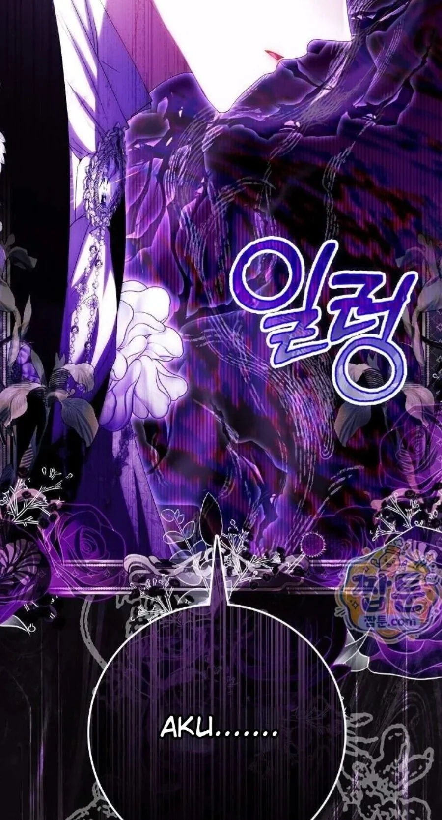Chapter 67 - halaman 114