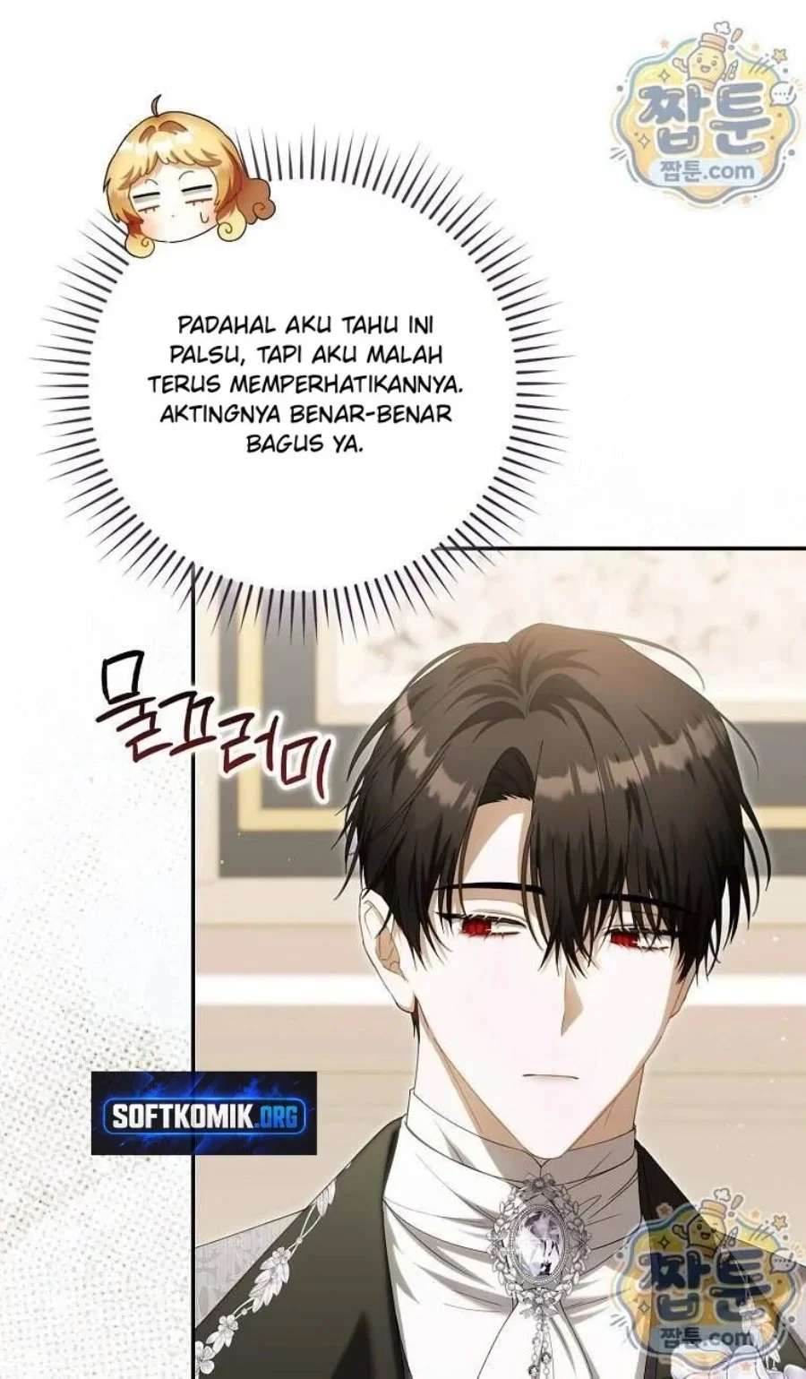 Chapter 67 - halaman 13