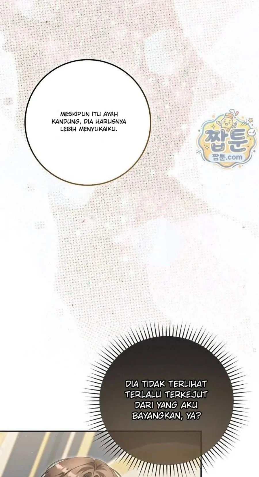 Chapter 67 - halaman 16