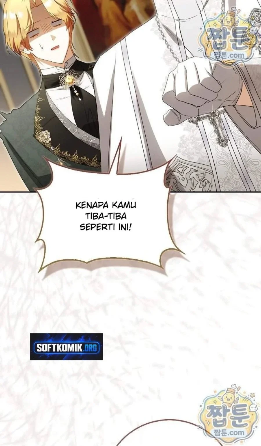 Chapter 67 - halaman 21