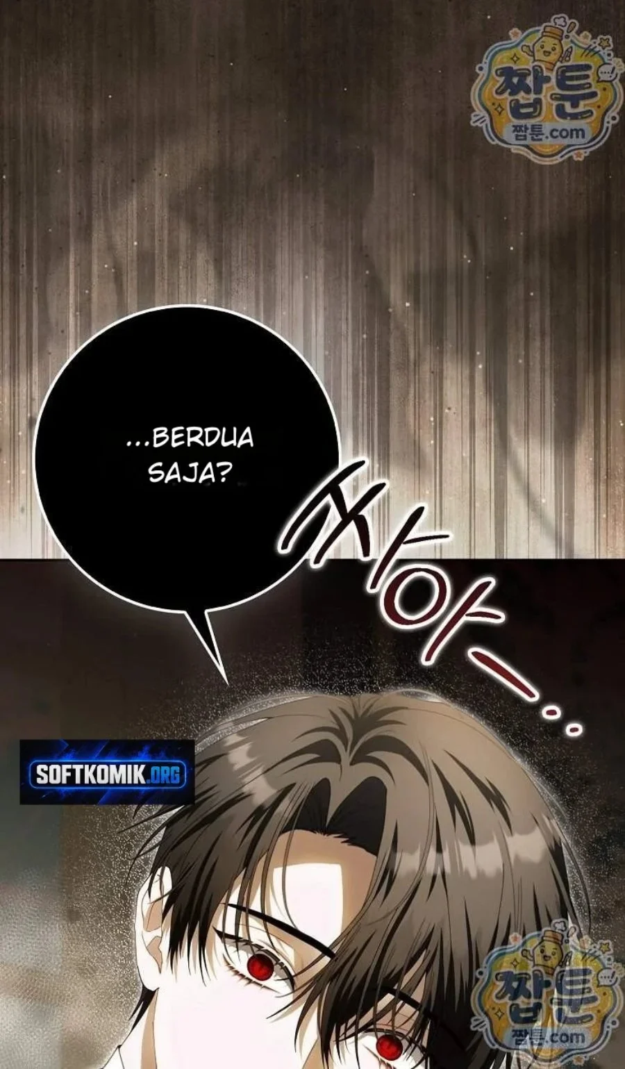 Chapter 67 - halaman 25