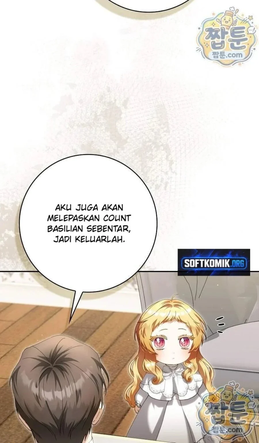Chapter 67 - halaman 29
